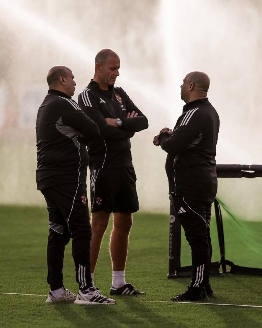 أخبار الرياضة العالمية والمحلية اليوم الثلاثاء