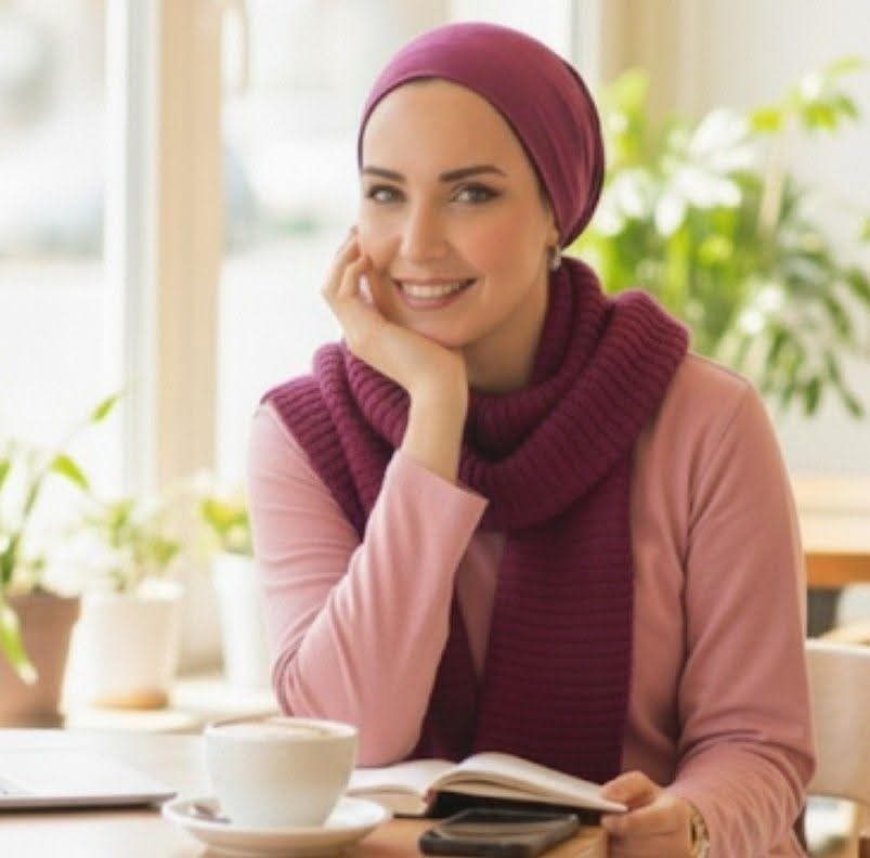 لماذا يميل الناس إلي استسهال التصديق ؟؟