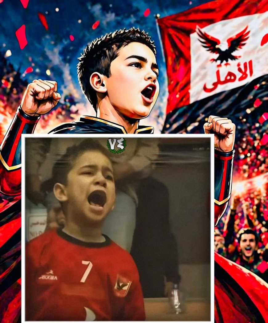 أخبار الرياضة العالمية والمحلية اليوم الأربعاء