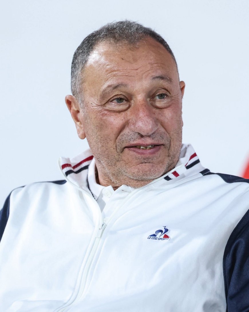 أخبار الرياضة العالمية والمحلية اليوم الخميس