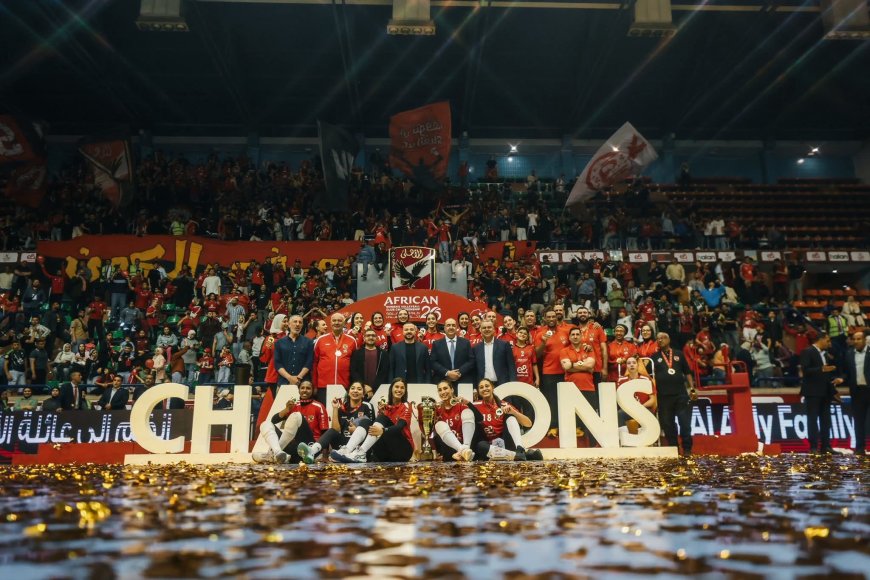 أخبار الرياضة العالمية والمحلية اليوم الجمعة