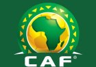 بين الانضباط والفوضى… هل يحسم CAF الجدل؟