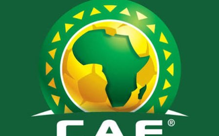 بين الانضباط والفوضى… هل يحسم CAF الجدل؟