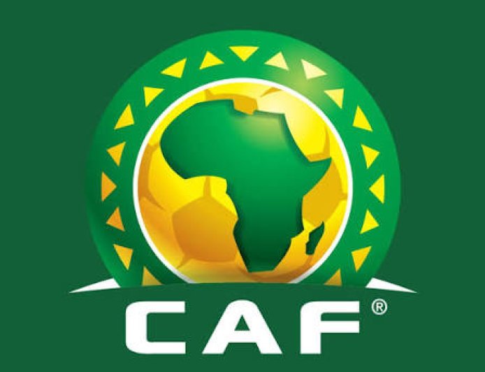 بين الانضباط والفوضى… هل يحسم CAF الجدل؟