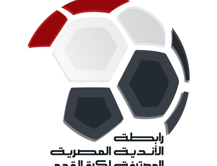 الترويج القاتل لكرة القدم المصرية