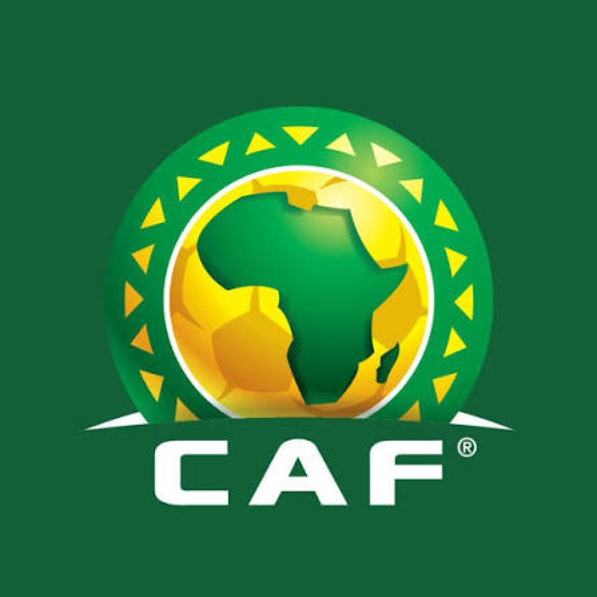 بين الانضباط والفوضى… هل يحسم CAF الجدل؟