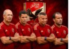 أخبار النادي الأهلي المصري اليوم الأربعاء 10 يونيو
