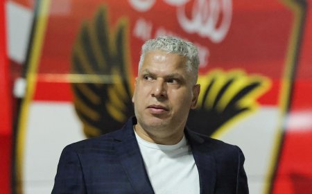 أخبار النادي الأهلي والرياضة المحلية والعالمية اليوم الجمعة