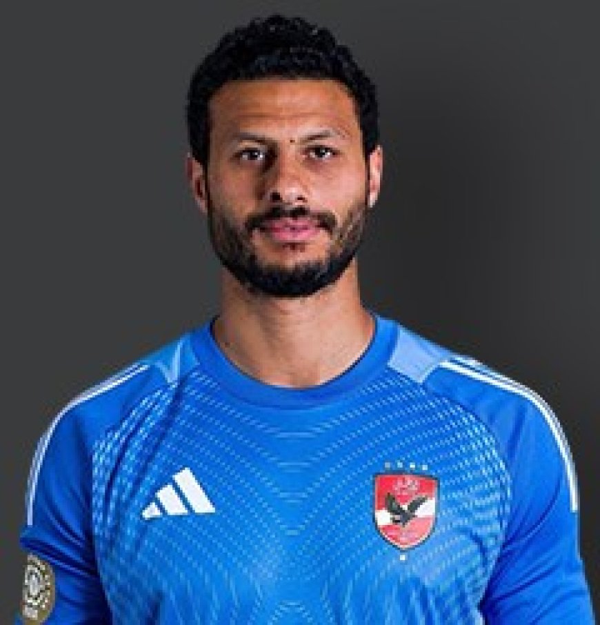 أخبار النادي الأهلي المصري والرياضة المحلية والعالمية اليوم الإثنين