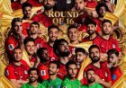 مصر تصنع تاريخها بكأس العالم بأمريكا