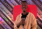 توثيق حساب صانع المحتوى نوح الخال على تيك توك يعزز مكانته في المشهد الرقمي