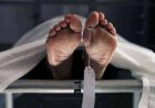 ضربة بـ"شومة" تنهي حياته.. شاب يقتل شقيقه بسبب خلافات مالية في الشرقية