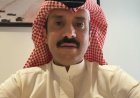 خالد سعود.. صانع محتوى يوثق التجارب والفعاليات برؤية إعلامية احترافية