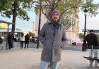 كيف نجح حساب "تغطيات خالد سعود" في أن يصبح مرجعًا لاكتشاف أبرز الوجهات والفعاليات بالمملكة؟