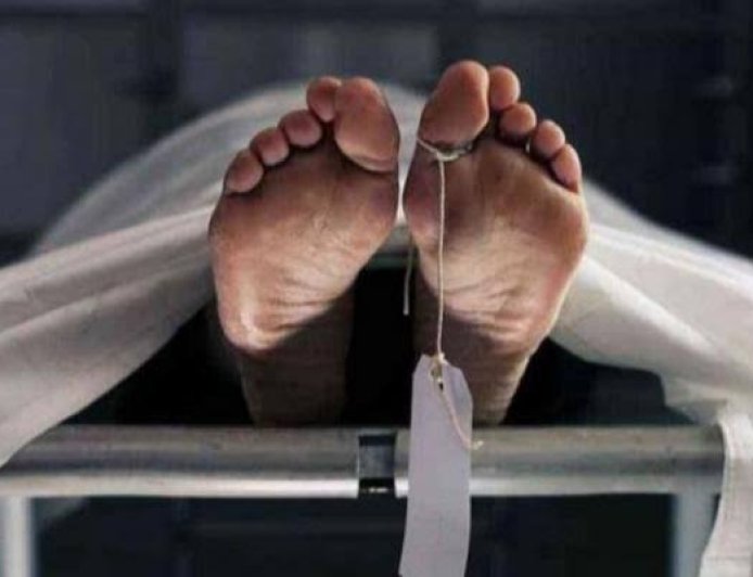 ضربة بـ"شومة" تنهي حياته.. شاب يقتل شقيقه بسبب خلافات مالية في الشرقية