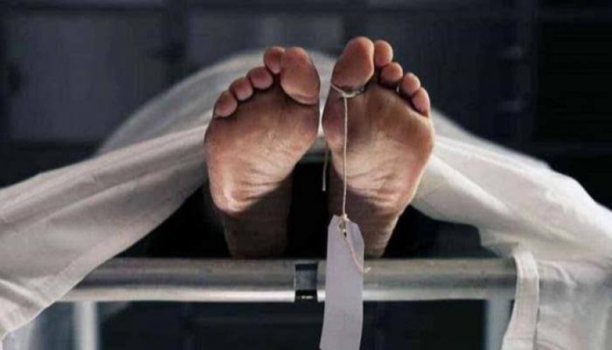 ضربة بـ"شومة" تنهي حياته.. شاب يقتل شقيقه بسبب خلافات مالية في الشرقية