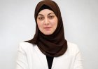 د. مرفت فايز السالم: التشخيص الصحيح هو الخطوة الأولى لعلاج حب الشباب والتصبغات واستعادة نضارة البشرة