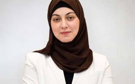 د. مرفت فايز السالم: التشخيص الصحيح هو الخطوة الأولى لعلاج حب الشباب والتصبغات واستعادة نضارة البشرة