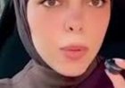 الحبس سنة لصانعة محتوى بالترويج لتعدد الأزواج والإنجاب غير المنسوب