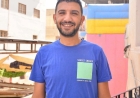 قتل تاجر سجائر وسرقته في الدقهلية