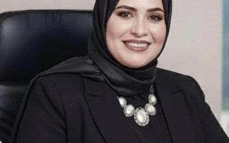 التَّعْلِيمُ وَبِنَاءُ الإِنْسَانِ.. حِينَ نَصْنَعُ الفَرْق
