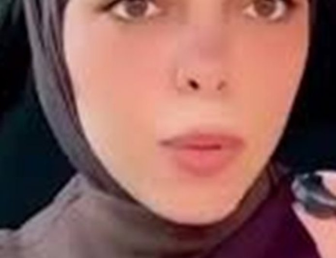 الحبس سنة لصانعة محتوى بالترويج لتعدد الأزواج والإنجاب غير المنسوب