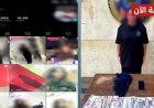 بزعم زيادة المشاهدات والأرباح.. سقوط صانعة محتوى بمدينة نصر بتهمة نشر فيديوهات خادشة للحياء
