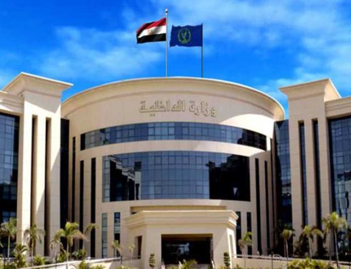 وزارة الداخلية تسقط عصابة استغلال الأطفال في التسول وبيع السلع بالقاهرة