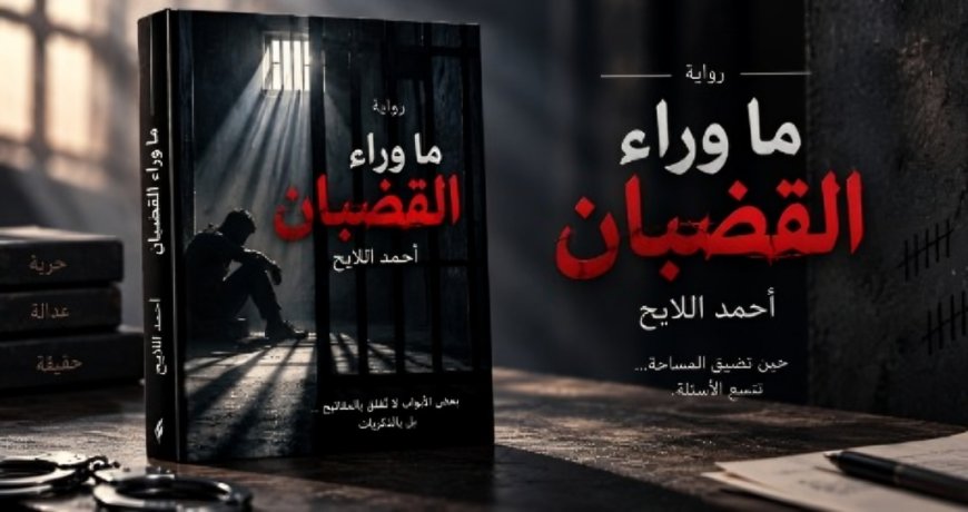قراءة نقدية: تحولات المعنى وجماليات المفارقة في عالم أحمد اللايح السردي